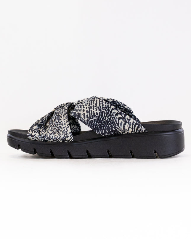 Alegria Rylie (Women's) - Birds Of A Feather