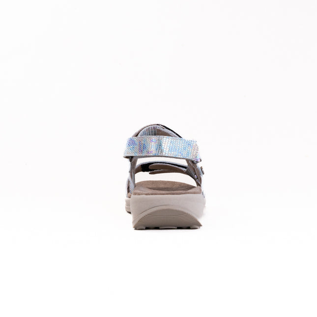 Wolky Manilla (Women's) - Multi Color