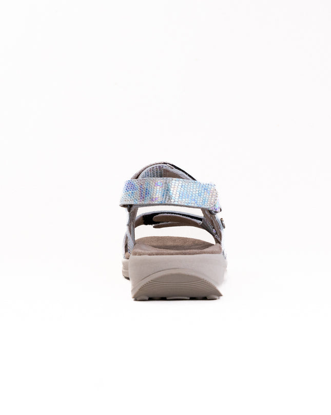 Wolky Manilla (Women's) - Multi Color
