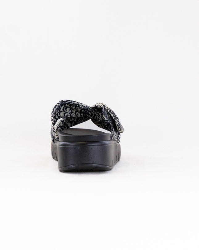Alegria Rylie (Women's) - Birds Of A Feather