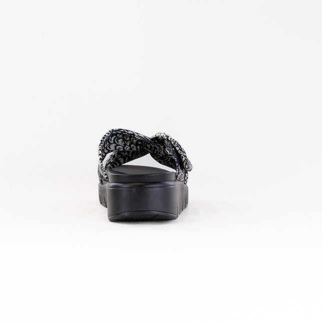Alegria Rylie (Women's) - Birds Of A Feather