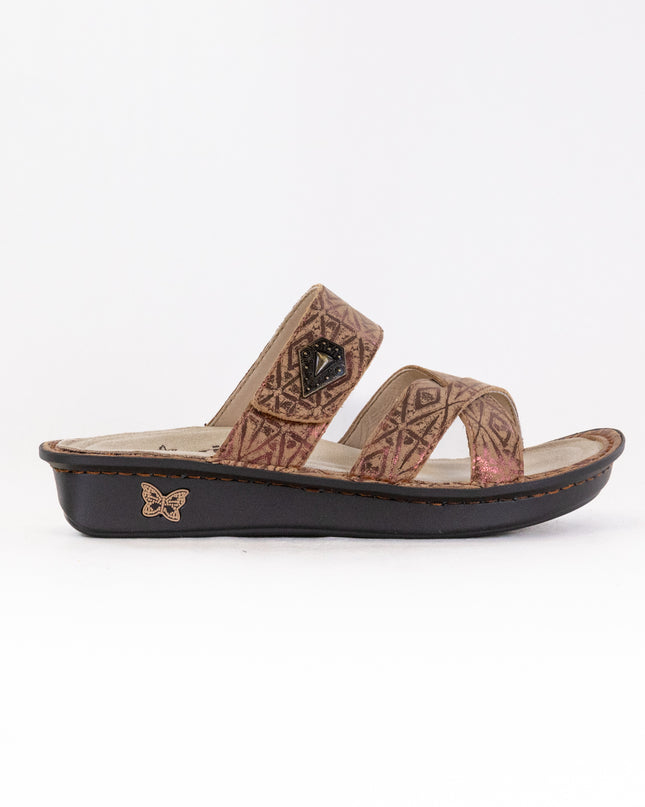 Alegria Victoriah (Women's) - Relic