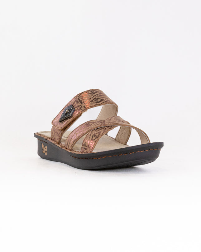 Alegria Victoriah (Women's) - Relic