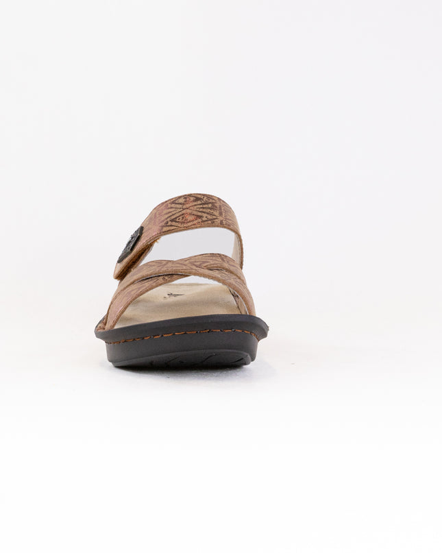 Alegria Victoriah (Women's) - Relic
