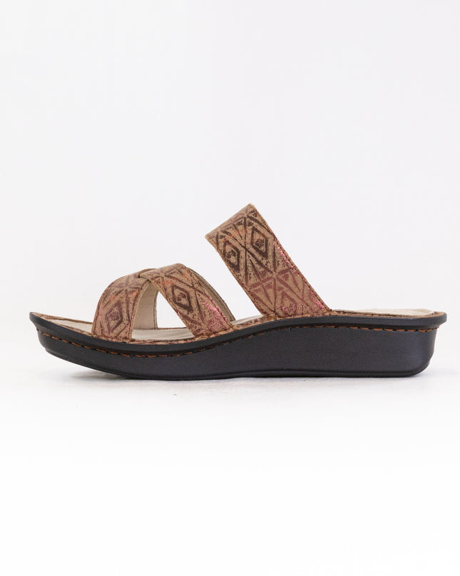 Alegria Victoriah (Women's) - Relic