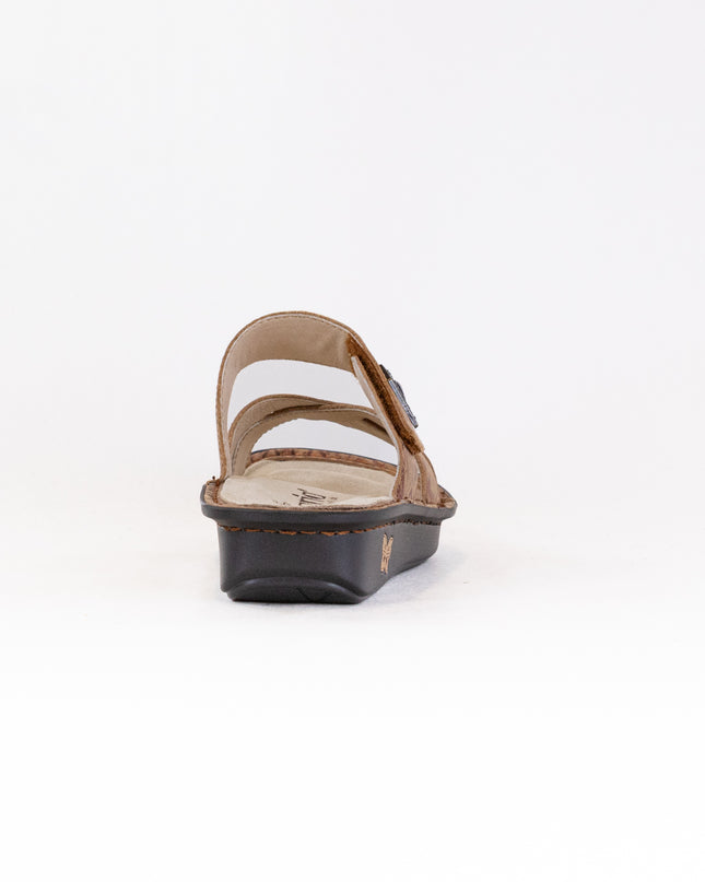 Alegria Victoriah (Women's) - Relic