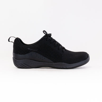 Alegria N8ture (Women's) - Black Out