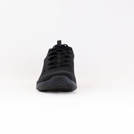 Alegria N8ture (Women's) - Black Out