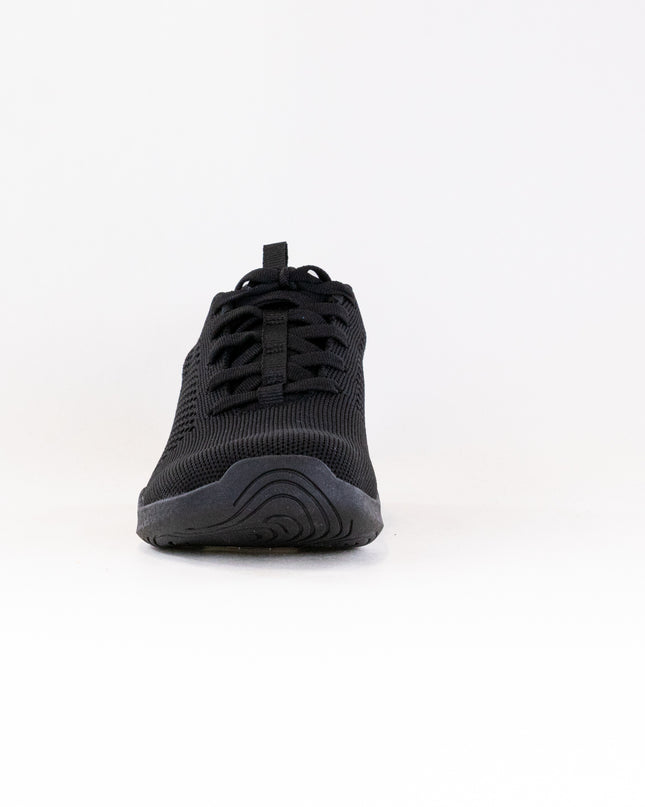 Alegria N8ture (Women's) - Black Out