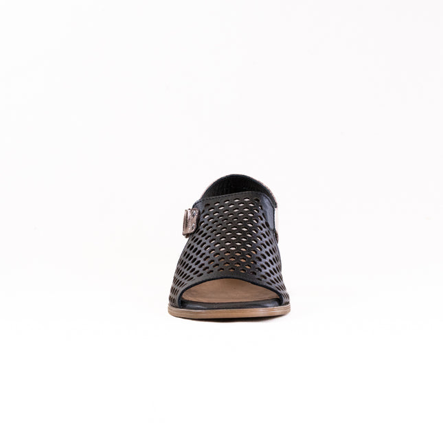 Spring Step Gosset (Women's) - Black Multi