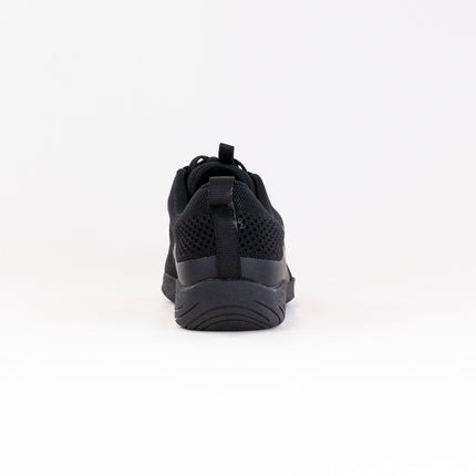 Alegria N8ture (Women's) - Black Out