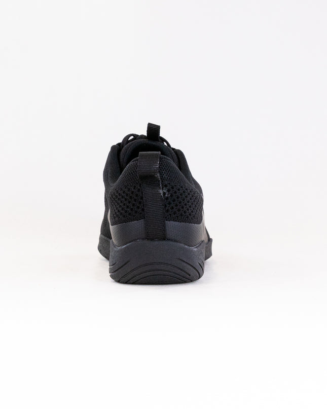 Alegria N8ture (Women's) - Black Out