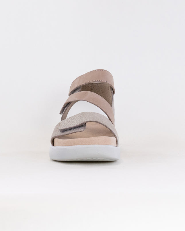 Romika Borneo 07 (Women's) - Gold