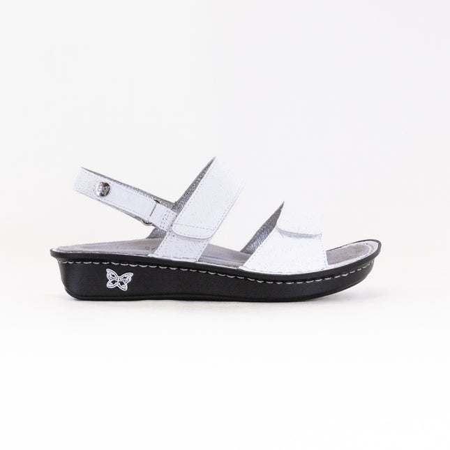 Alegria Verona (Women's) - Blancalita