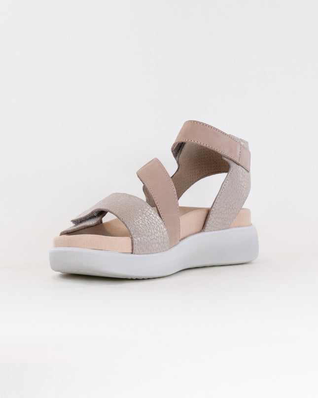 Romika Borneo 07 (Women's) - Gold