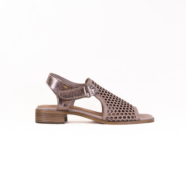 Spring Step Gosset (Women's) - Stone Multi