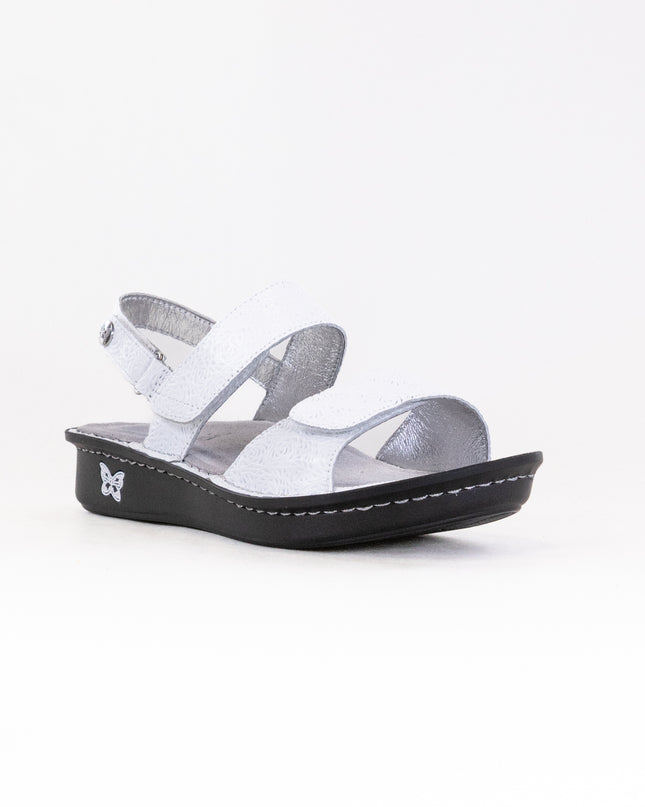 Alegria Verona (Women's) - Blancalita