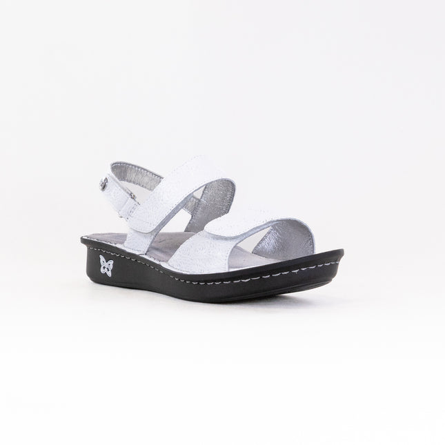 Alegria Verona (Women's) - Blancalita