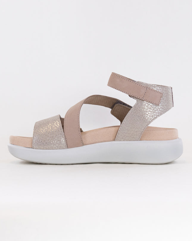 Romika Borneo 07 (Women's) - Gold