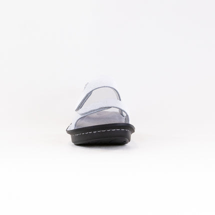 Alegria Verona (Women's) - Blancalita