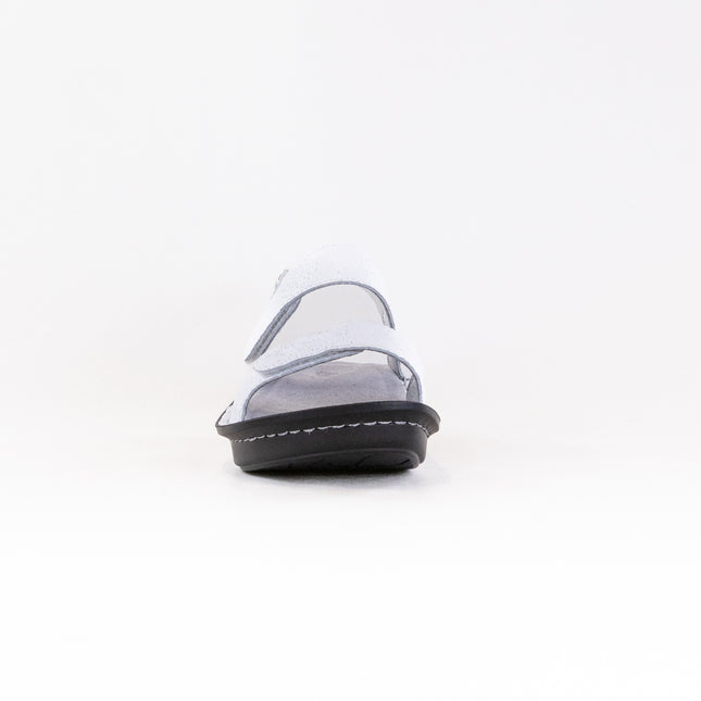 Alegria Verona (Women's) - Blancalita