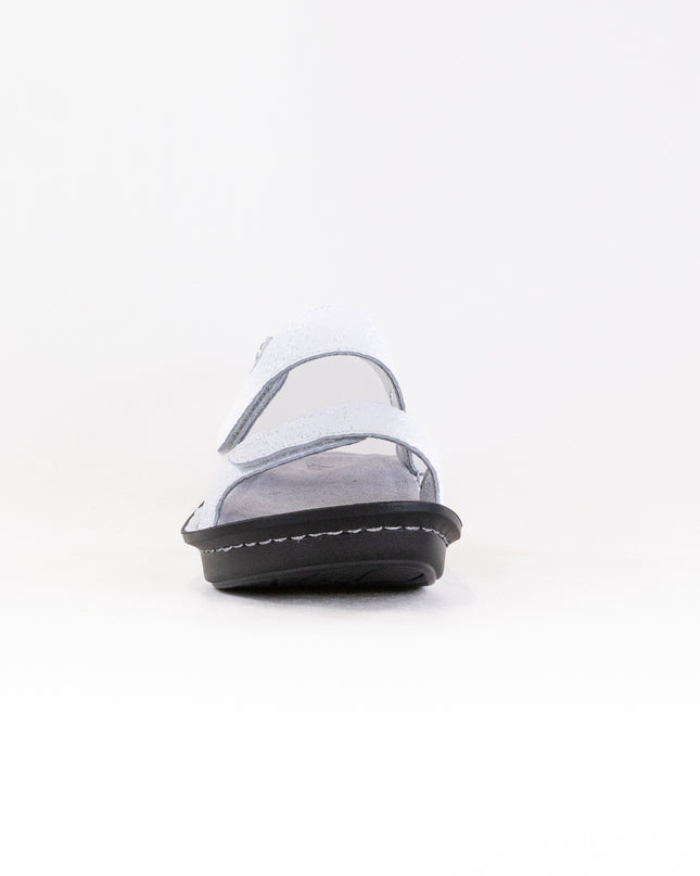Alegria Verona (Women's) - Blancalita