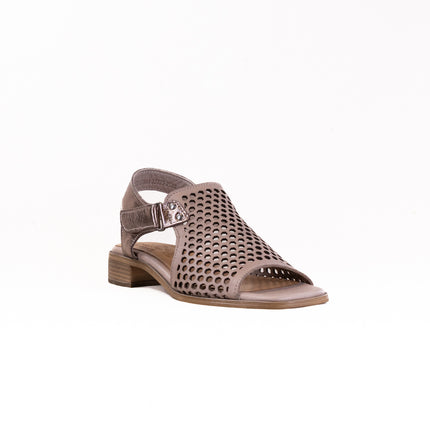 Spring Step Gosset (Women's) - Stone Multi