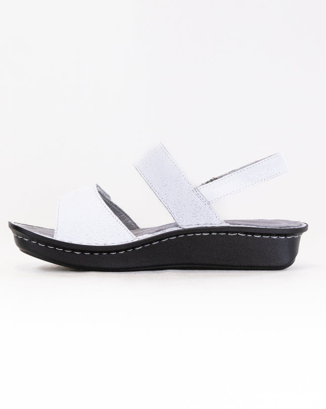 Alegria Verona (Women's) - Blancalita