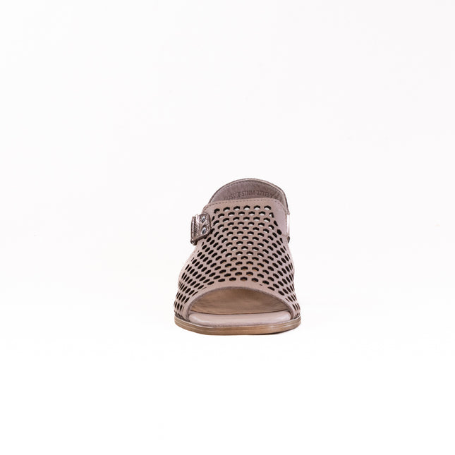 Spring Step Gosset (Women's) - Stone Multi