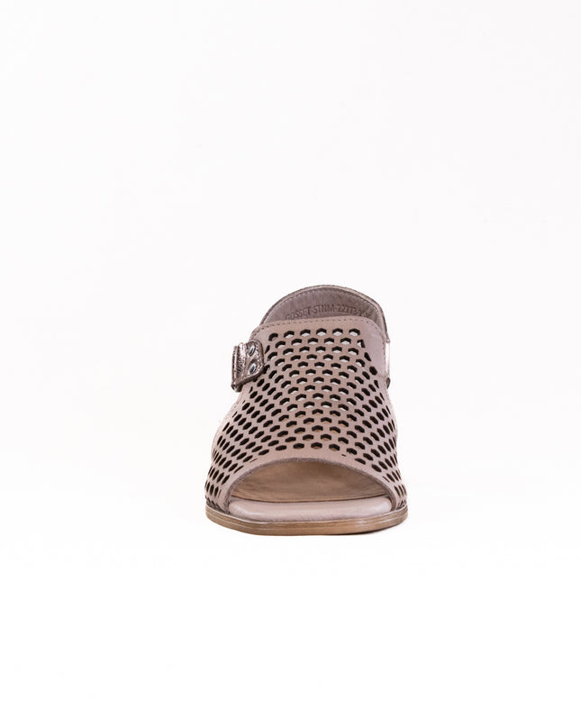 Spring Step Gosset (Women's) - Stone Multi