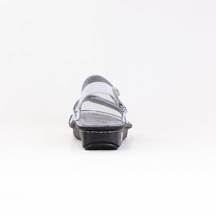 Alegria Verona (Women's) - Blancalita