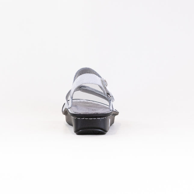 Alegria Verona (Women's) - Blancalita