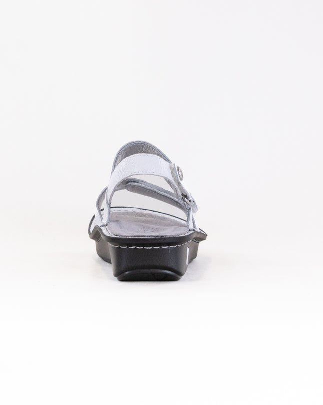 Alegria Verona (Women's) - Blancalita