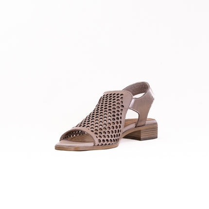 Spring Step Gosset (Women's) - Stone Multi