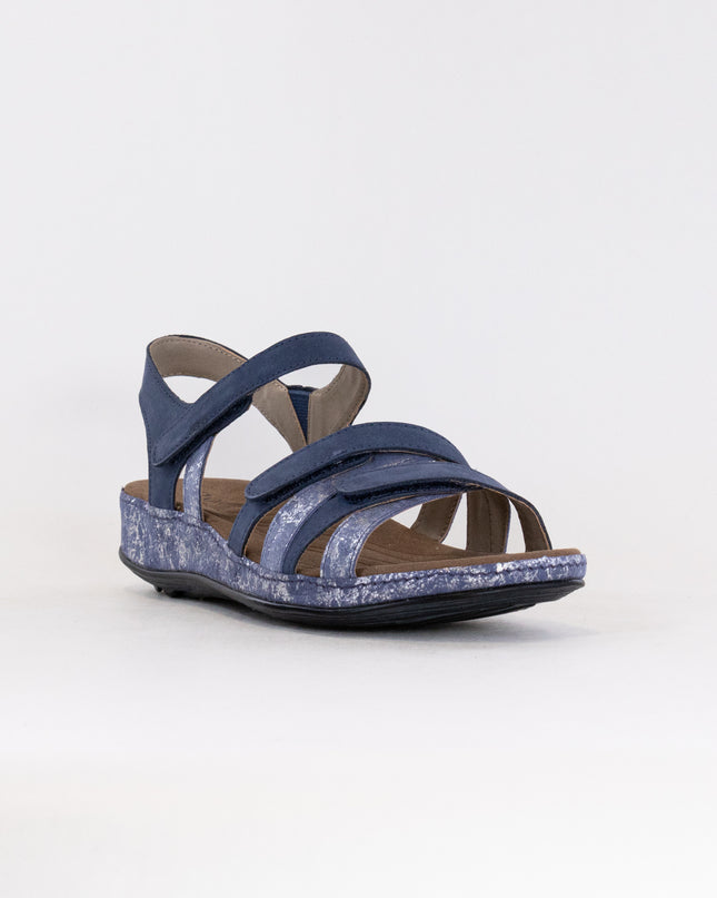 Romika Fidschi 74 (Women's) - Ocean