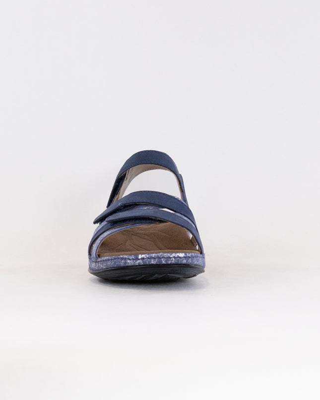 Romika Fidschi 74 (Women's) - Ocean