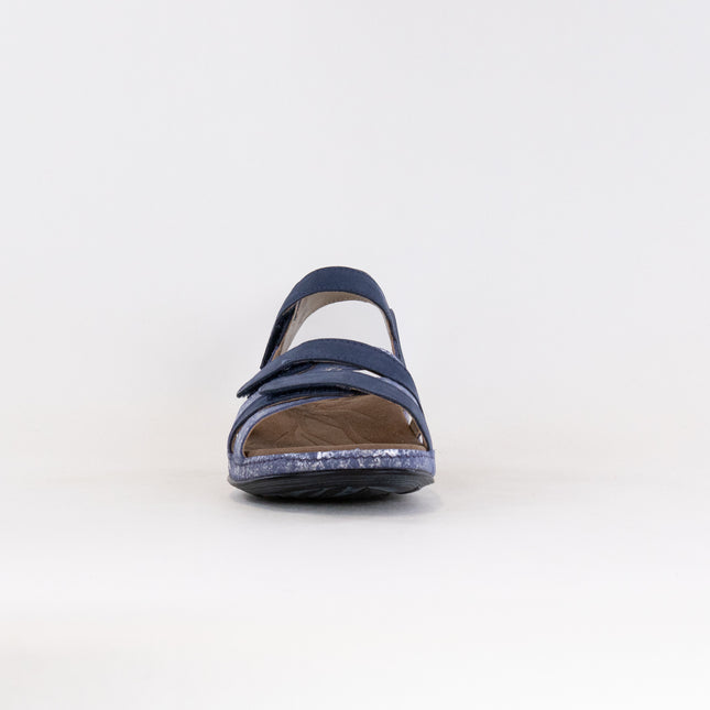 Romika Fidschi 74 (Women's) - Ocean