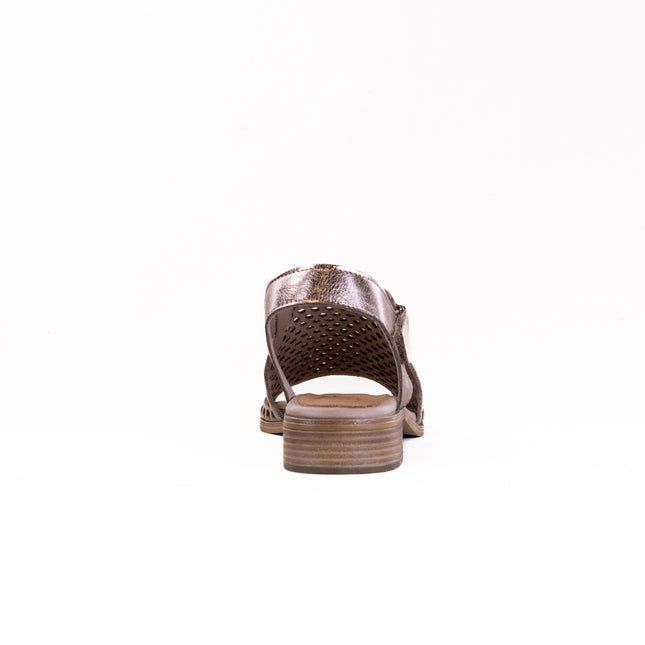 Spring Step Gosset (Women's) - Stone Multi