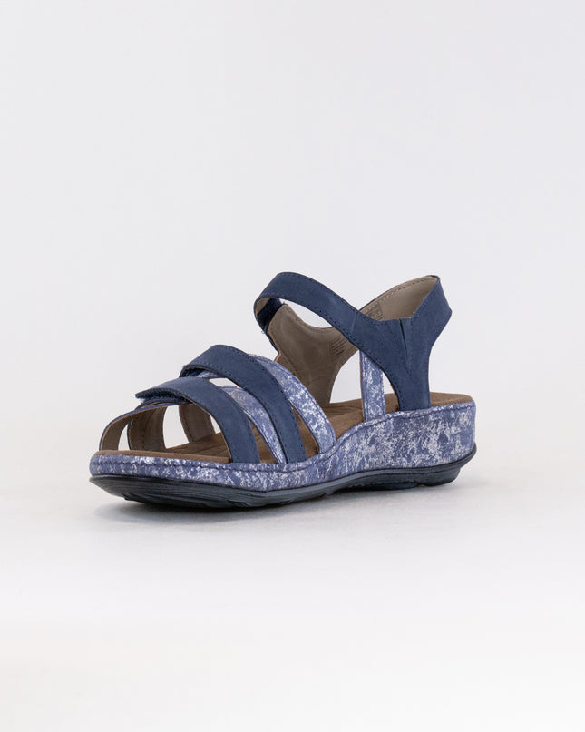 Romika Fidschi 74 (Women's) - Ocean