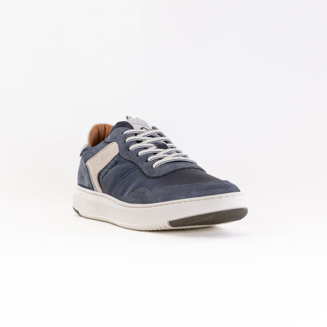 Ambitious 11175 Sneaker (Men's) - Blue/Navy