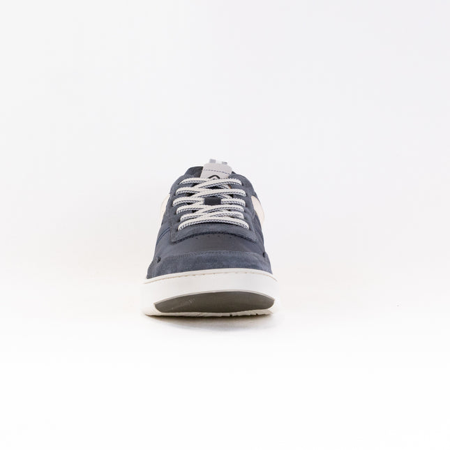 Ambitious 11175 Sneaker (Men's) - Blue/Navy