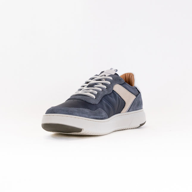 Ambitious 11175 Sneaker (Men's) - Blue/Navy