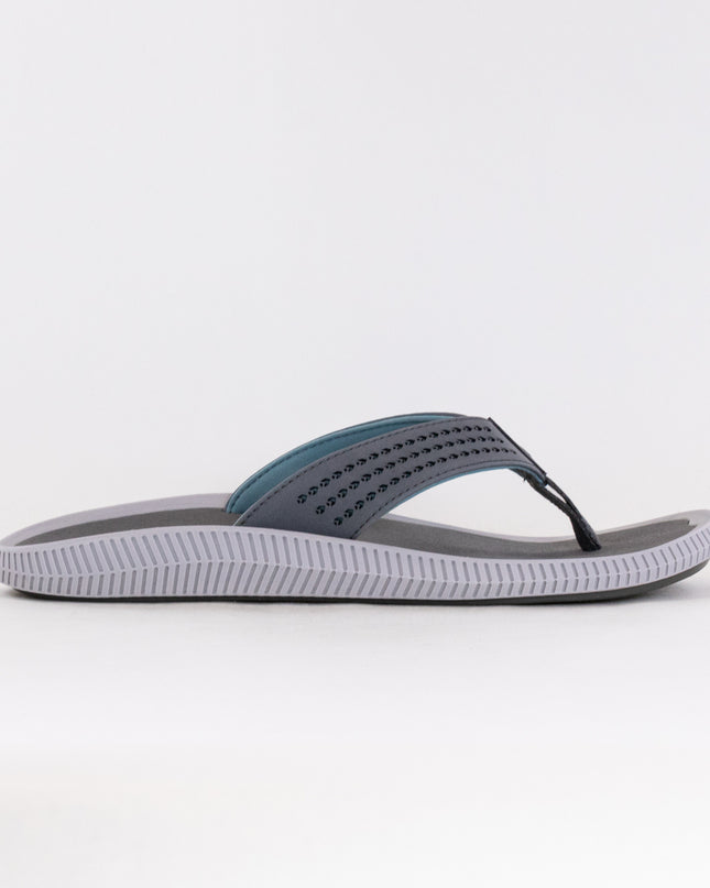Olukai Ulele (Men's) - Stone