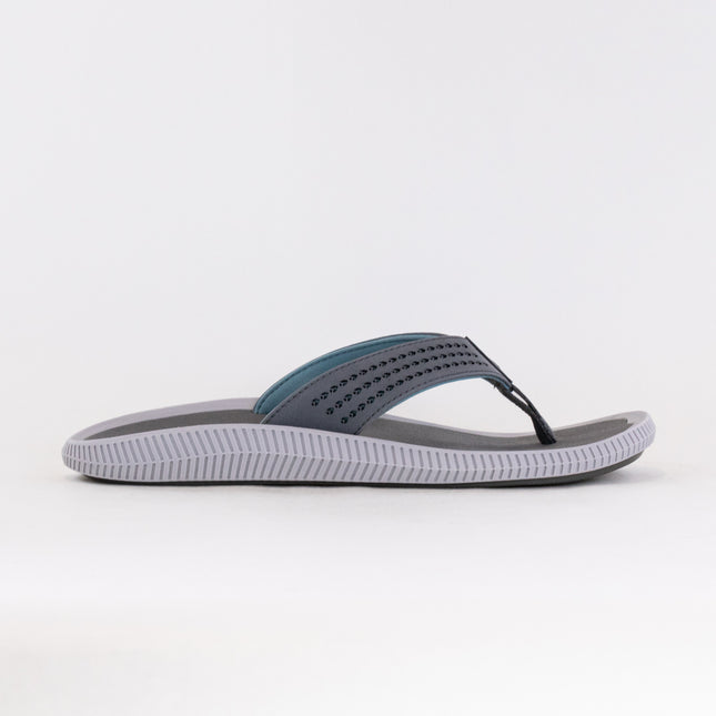 Olukai Ulele (Men's) - Stone