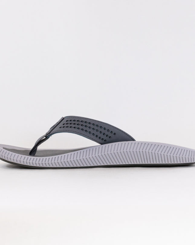 Olukai Ulele (Men's) - Stone