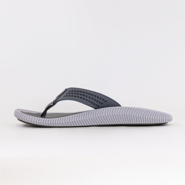 Olukai Ulele (Men's) - Stone