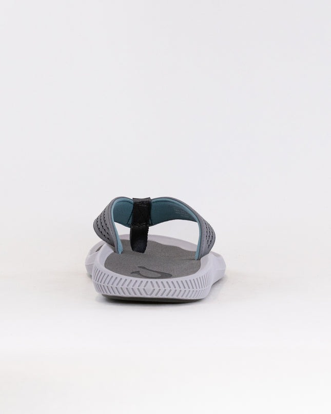 Olukai Ulele (Men's) - Stone