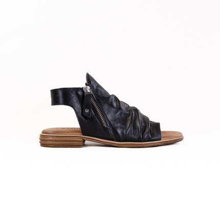 Spring Step Jalaya (Women's) - Black