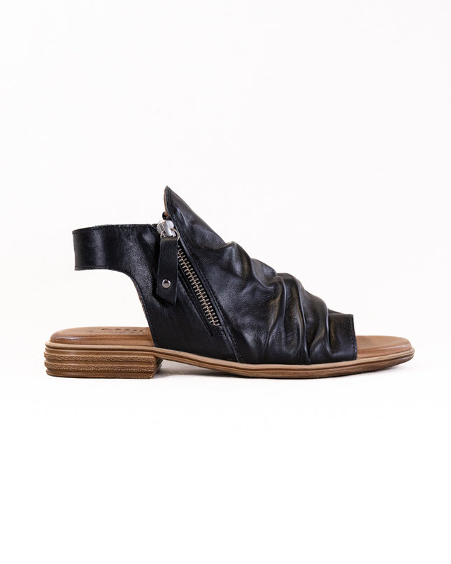 Spring Step Jalaya (Women's) - Black
