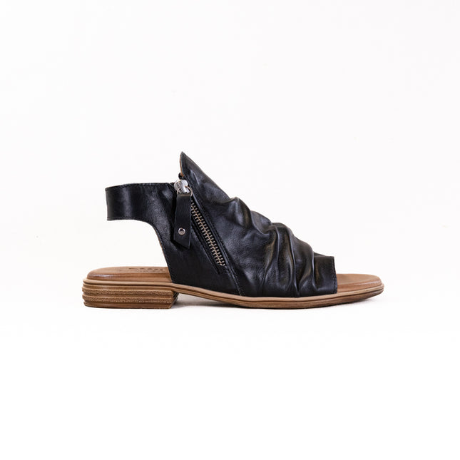 Spring Step Jalaya (Women's) - Black